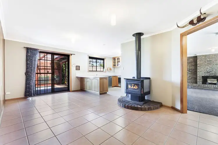 Sixth view of Homely house listing, 7 Clarendon Lodge Road, Evandale TAS 7212