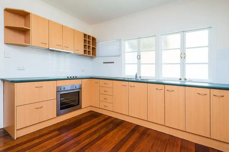 Fourth view of Homely house listing, 106 Dawson Road, Upper Mount Gravatt QLD 4122