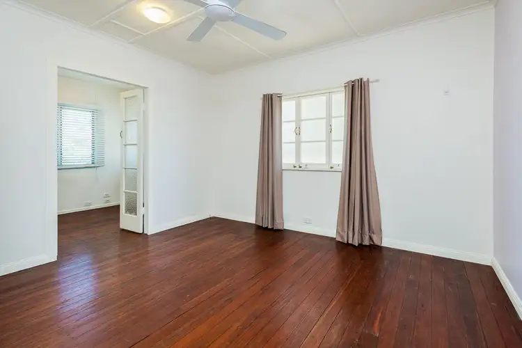 Fifth view of Homely house listing, 106 Dawson Road, Upper Mount Gravatt QLD 4122