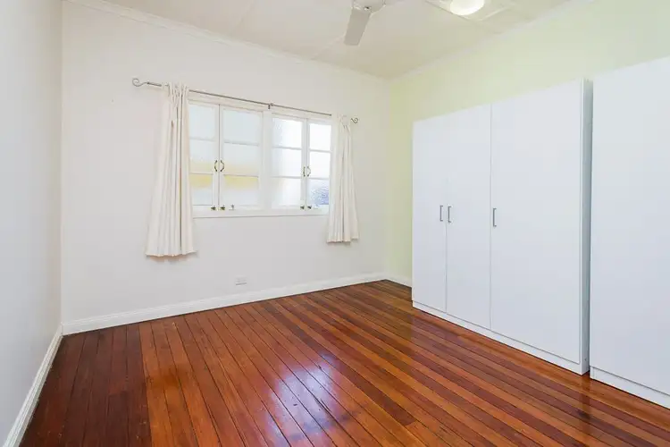 Sixth view of Homely house listing, 106 Dawson Road, Upper Mount Gravatt QLD 4122