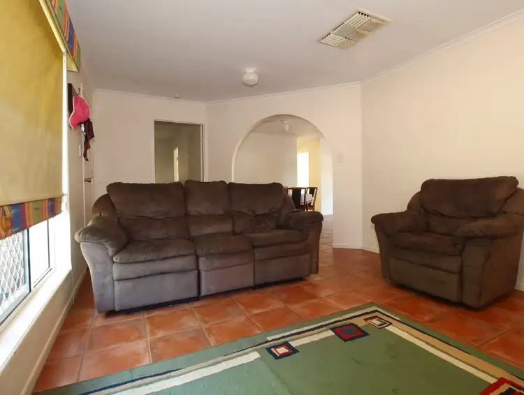 Sixth view of Homely house listing, 72 Gray Street, Emerald QLD 4720