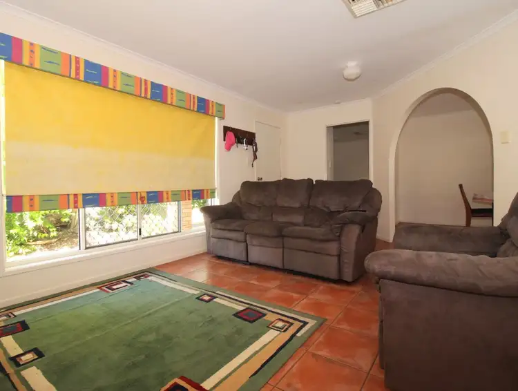 Seventh view of Homely house listing, 72 Gray Street, Emerald QLD 4720