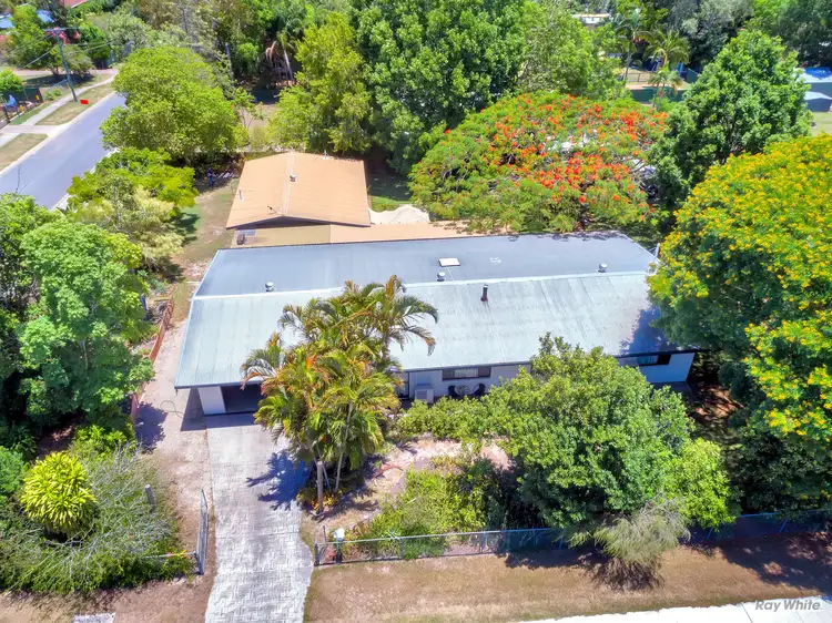 24 Ishmael Road, Camira QLD 4300