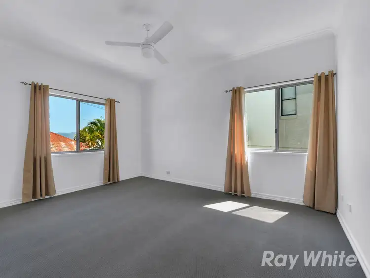 Seventh view of Homely house listing, 11 Hammond Street, Red Hill QLD 4059