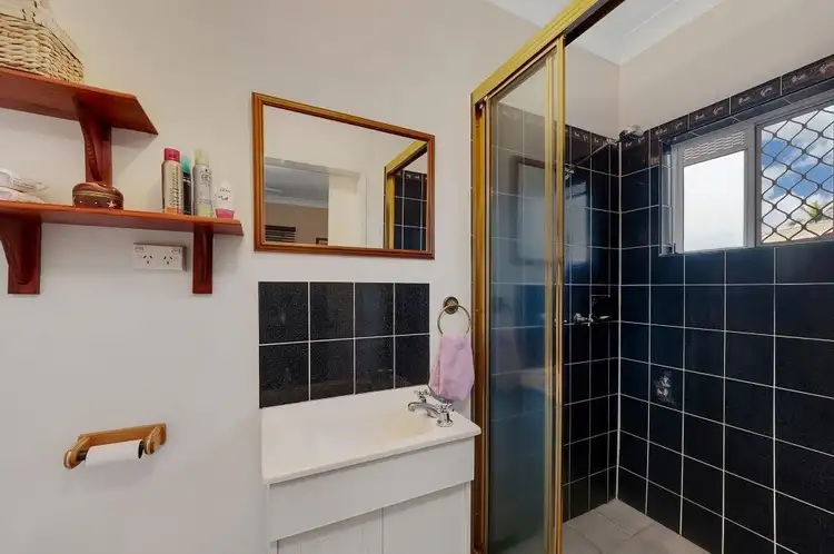 Seventh view of Homely house listing, 8 Tilse Close, Edmonton QLD 4869