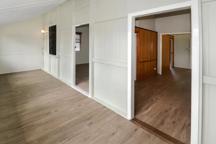 Fifth view of Homely house listing, 26 Caloundra Street, Landsborough QLD 4550