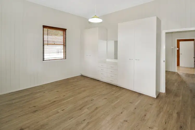 Sixth view of Homely house listing, 26 Caloundra Street, Landsborough QLD 4550
