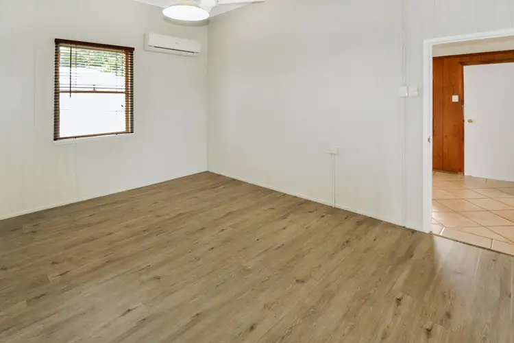 Seventh view of Homely house listing, 26 Caloundra Street, Landsborough QLD 4550