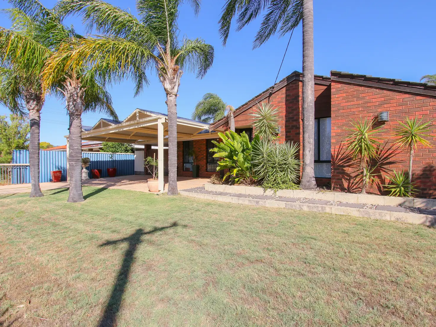 Main view of Homely house listing, 41 Sheoak Road, Maddington WA 6109