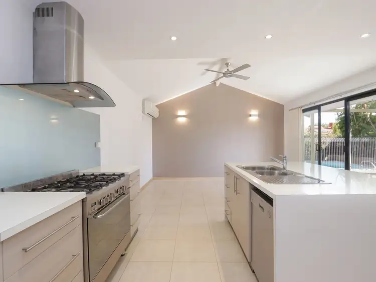 Second view of Homely house listing, 41 Sheoak Road, Maddington WA 6109