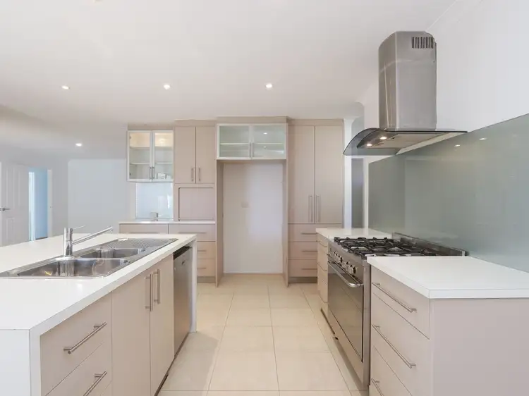 Third view of Homely house listing, 41 Sheoak Road, Maddington WA 6109