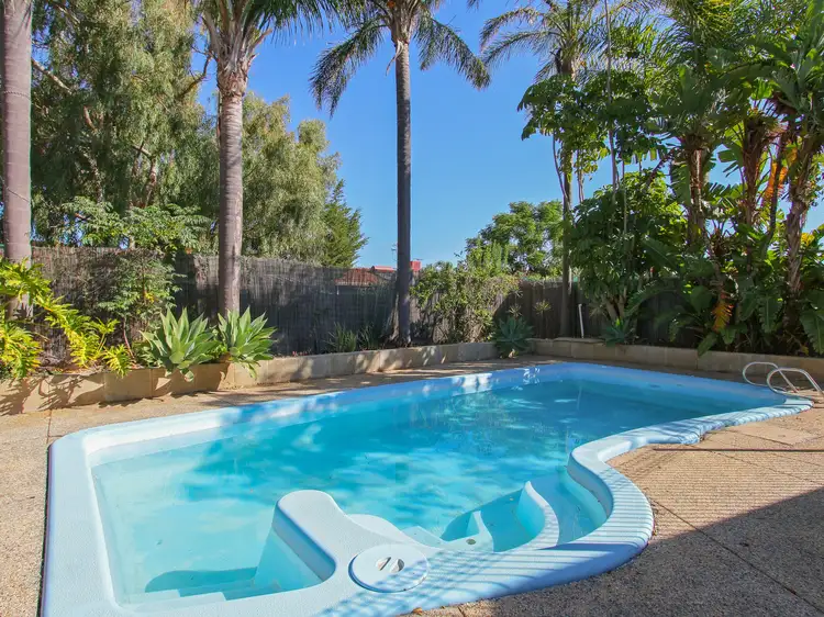 Fourth view of Homely house listing, 41 Sheoak Road, Maddington WA 6109