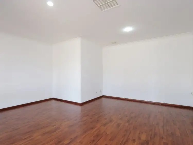 Fifth view of Homely house listing, 41 Sheoak Road, Maddington WA 6109