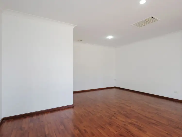Sixth view of Homely house listing, 41 Sheoak Road, Maddington WA 6109