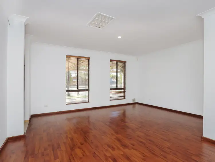 Seventh view of Homely house listing, 41 Sheoak Road, Maddington WA 6109