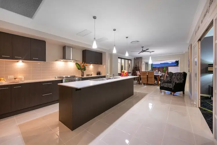 Third view of Homely house listing, 23 Inverness Street, Underwood QLD 4119