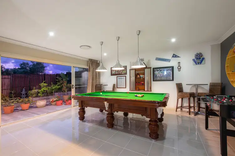 Fifth view of Homely house listing, 23 Inverness Street, Underwood QLD 4119