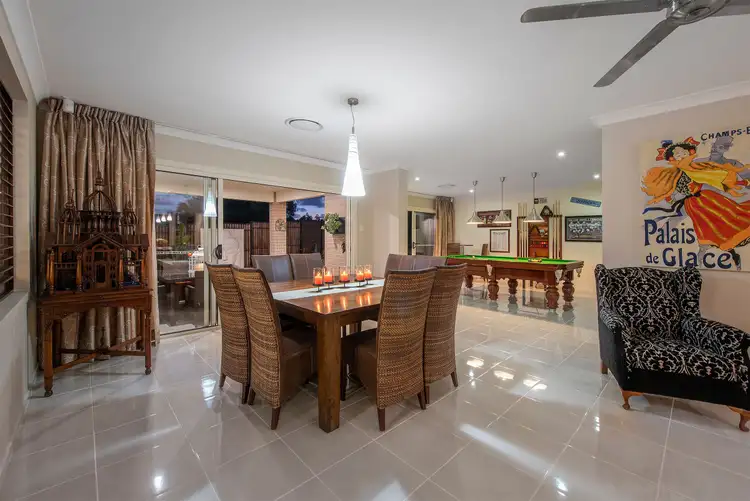Sixth view of Homely house listing, 23 Inverness Street, Underwood QLD 4119