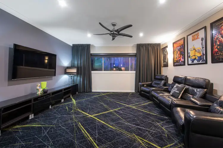 Seventh view of Homely house listing, 23 Inverness Street, Underwood QLD 4119
