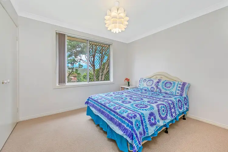 Sixth view of Homely other listing, 1/16 Coleman Avenue, Carlingford NSW 2118