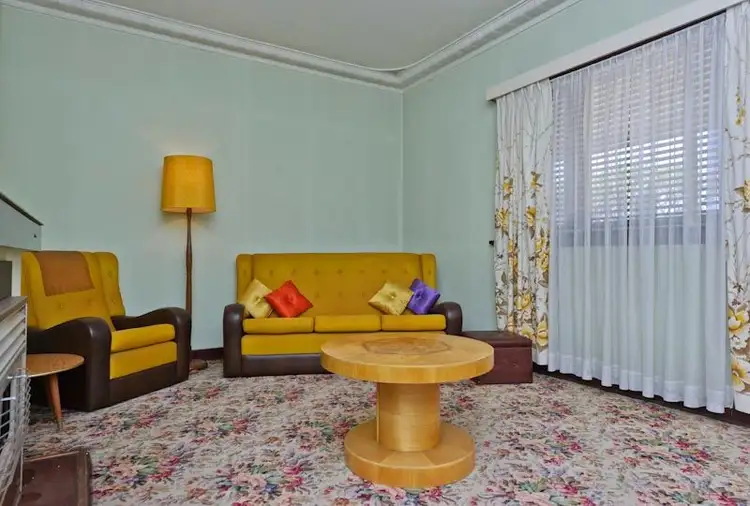 Fourth view of Homely house listing, 58 Norwood Road, Rivervale WA 6103