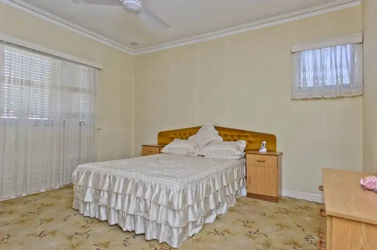 Fifth view of Homely house listing, 58 Norwood Road, Rivervale WA 6103
