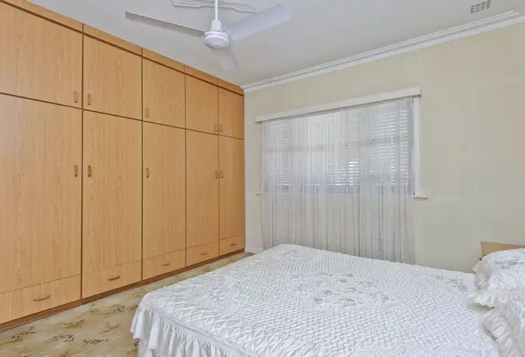 Sixth view of Homely house listing, 58 Norwood Road, Rivervale WA 6103