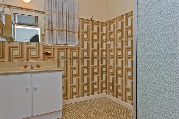 Seventh view of Homely house listing, 58 Norwood Road, Rivervale WA 6103