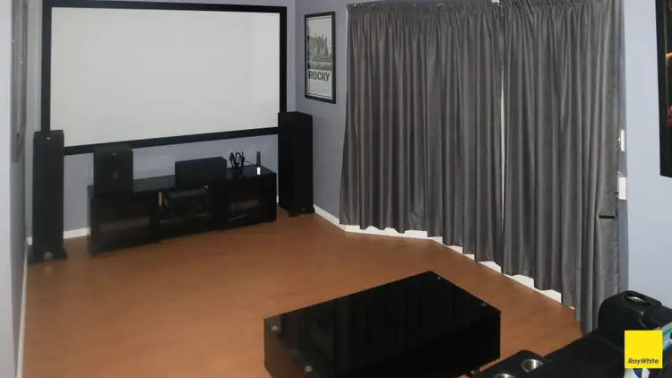 Third view of Homely house listing, 8 Bilby Place, Gosnells WA 6110