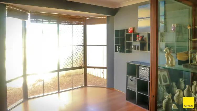 Seventh view of Homely house listing, 8 Bilby Place, Gosnells WA 6110