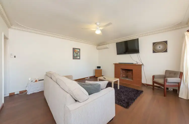 Sixth view of Homely house listing, 40 Thomas Street, Queens Park WA 6107
