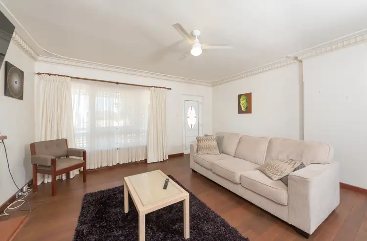 Seventh view of Homely house listing, 40 Thomas Street, Queens Park WA 6107