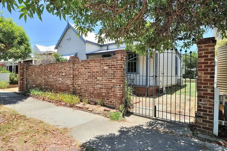 Main view of Homely house listing, 20 Chatham Road, Woodbridge WA 6056