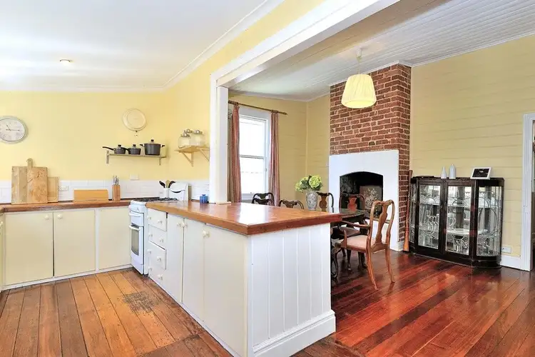Third view of Homely house listing, 20 Chatham Road, Woodbridge WA 6056