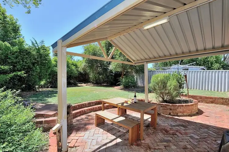 Sixth view of Homely house listing, 20 Chatham Road, Woodbridge WA 6056