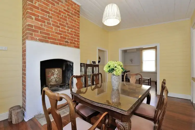 Seventh view of Homely house listing, 20 Chatham Road, Woodbridge WA 6056