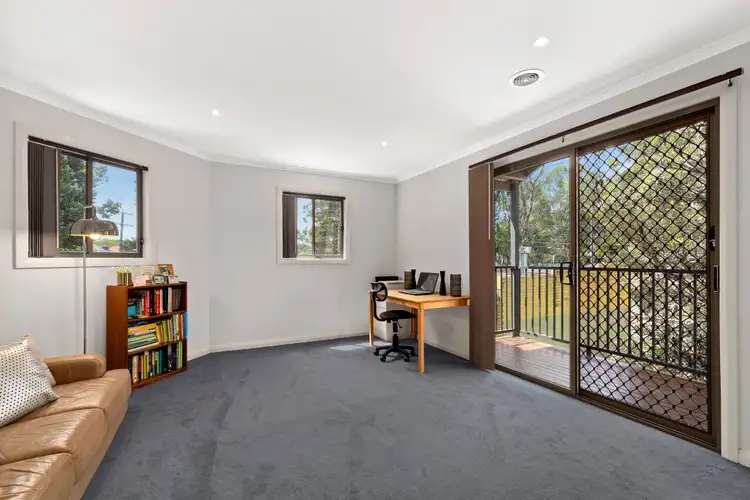 Sixth view of Homely unit listing, 3/10 Wyuna Street, Ferntree Gully VIC 3156