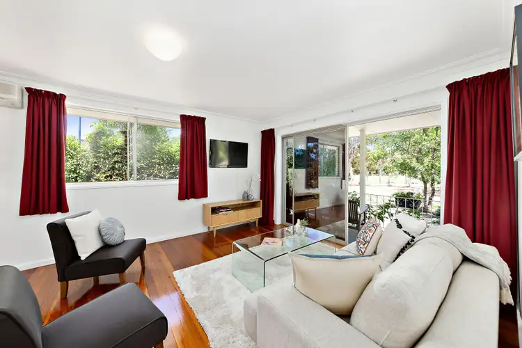 Third view of Homely house listing, 31 Biffin Street, Cook ACT 2614