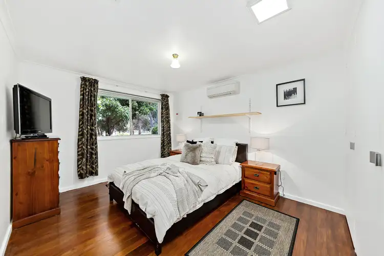 Seventh view of Homely house listing, 31 Biffin Street, Cook ACT 2614