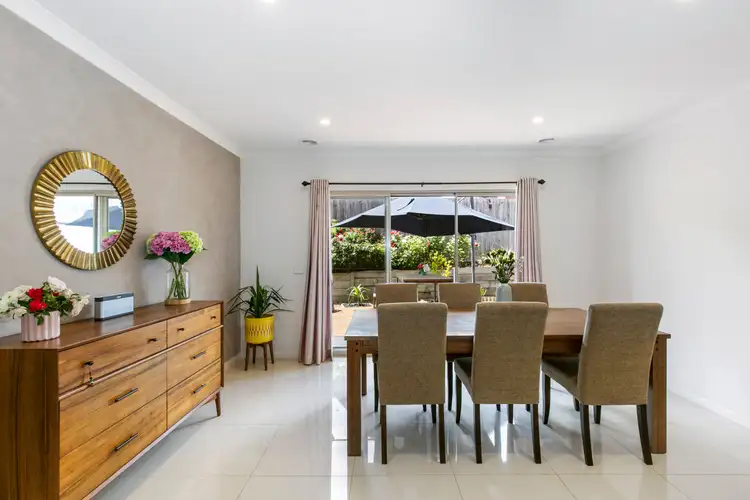 Sixth view of Homely house listing, 24 Browning Road, Boronia VIC 3155