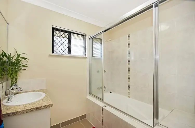 Third view of Homely house listing, 19 Currawinya Court, Bushland Beach QLD 4818