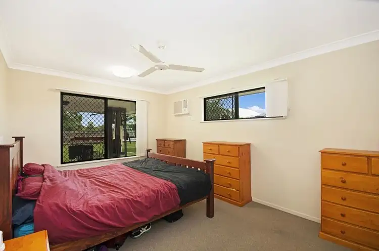 Sixth view of Homely house listing, 19 Currawinya Court, Bushland Beach QLD 4818