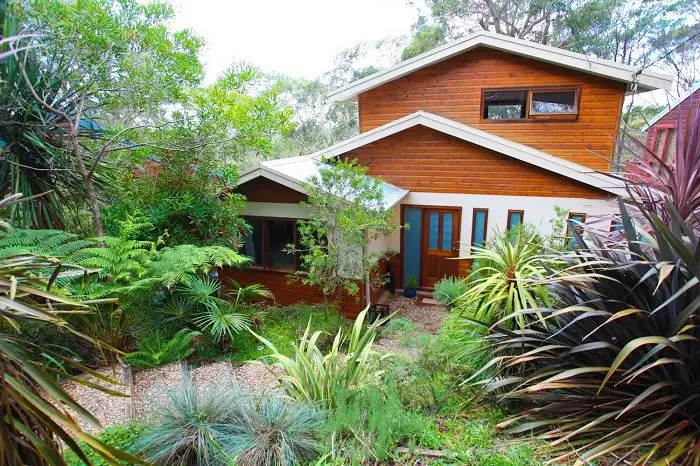 27 Rodriguez Avenue