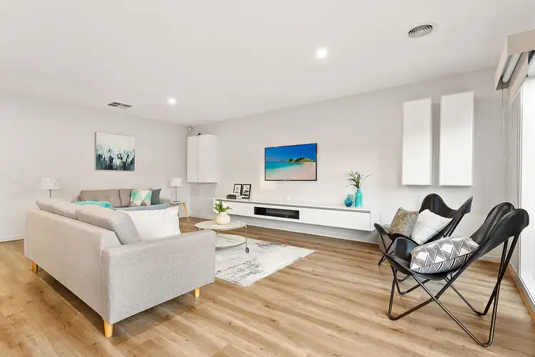 Sixth view of Homely house listing, 22 Ducal Parkway, Mernda VIC 3754