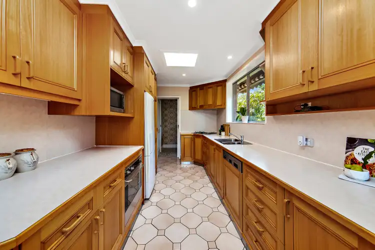 Sixth view of Homely house listing, 16 Jeffcott Place, Latham ACT 2615