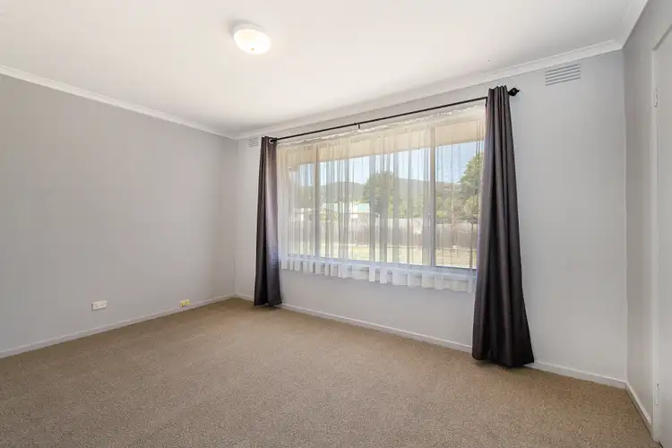 Fifth view of Homely unit listing, 1/90 Arcadia Avenue, The Basin VIC 3154