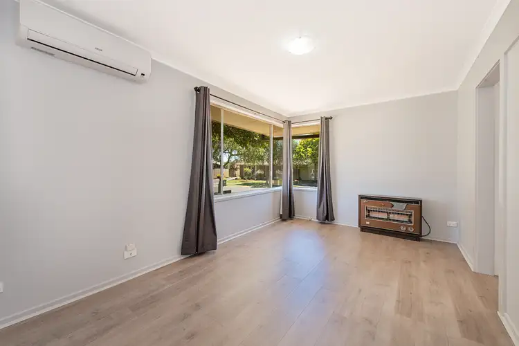 Sixth view of Homely unit listing, 1/90 Arcadia Avenue, The Basin VIC 3154