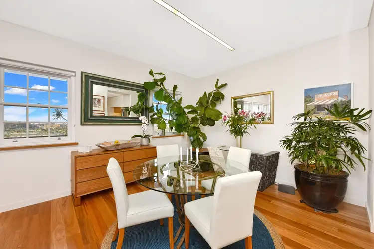 Sixth view of Homely apartment listing, 302/1 Pavilion Drive, Little Bay NSW 2036