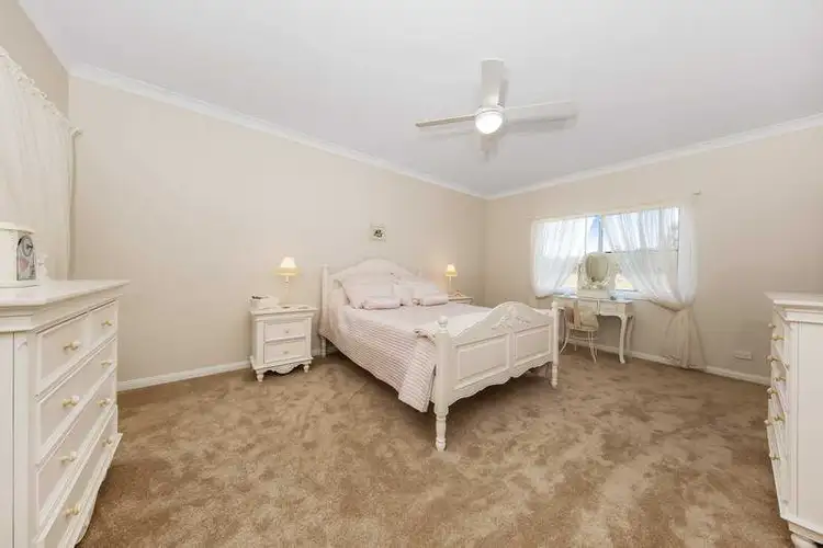 Seventh view of Homely house listing, 145 Esk Hampton Road, Esk QLD 4312