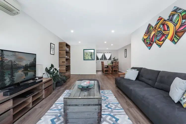 3/300B Burns Bay Road, Lane Cove NSW 2066